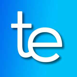 TIRE Y EMPUJE